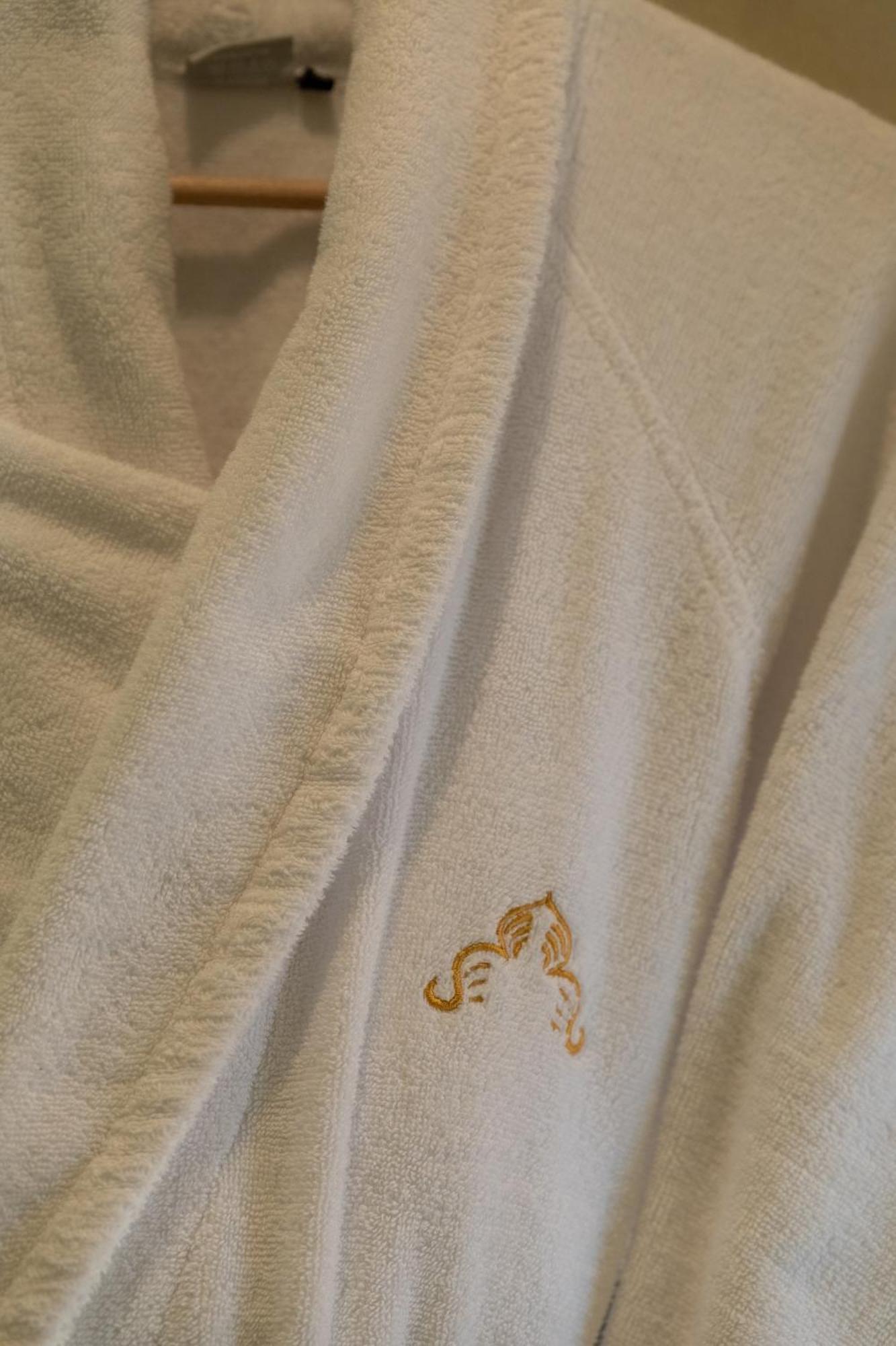 Riad Al Ansari 非斯 外观 照片